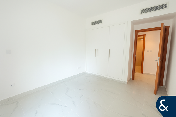 2 Bed | Fully Upgraded | Pool Views